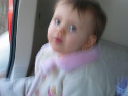IMG_6797