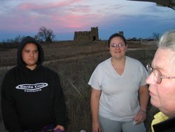 IMG_6802