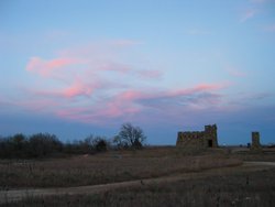 IMG_6803