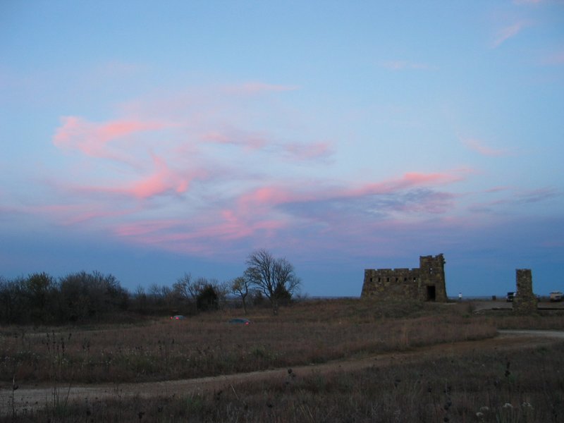 IMG_6803.JPG