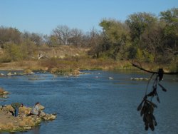 IMG_6837
