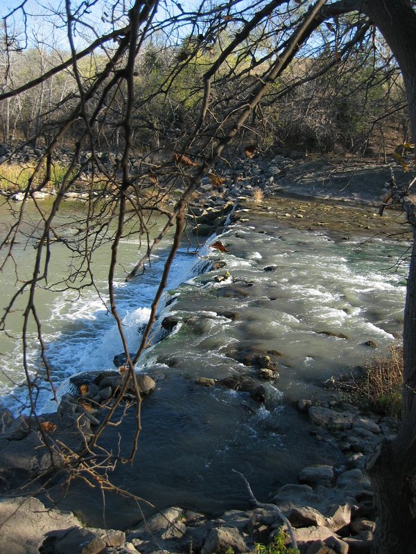 IMG_6838.JPG