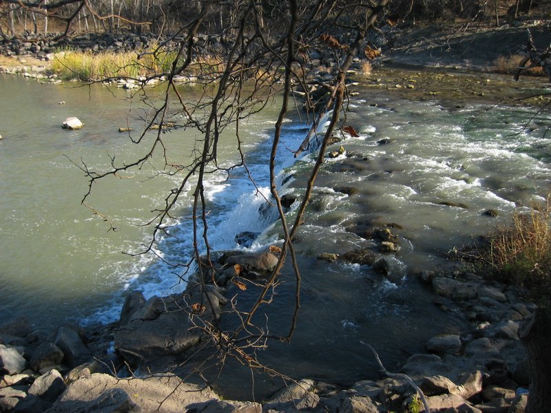 IMG_6840.JPG