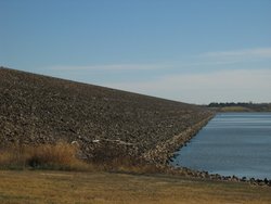 IMG_6845