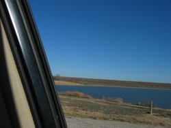 IMG_6846