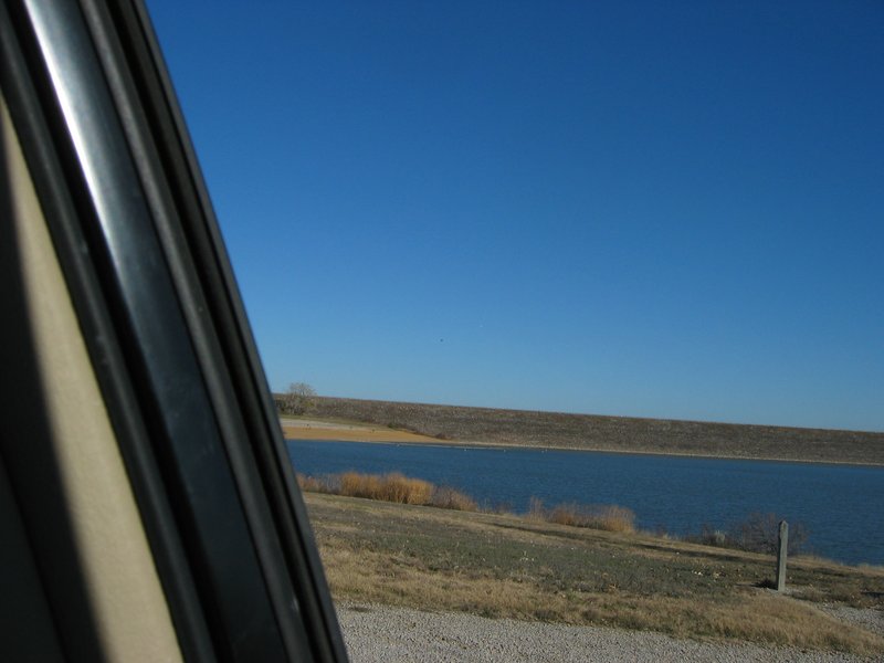 IMG_6846.JPG