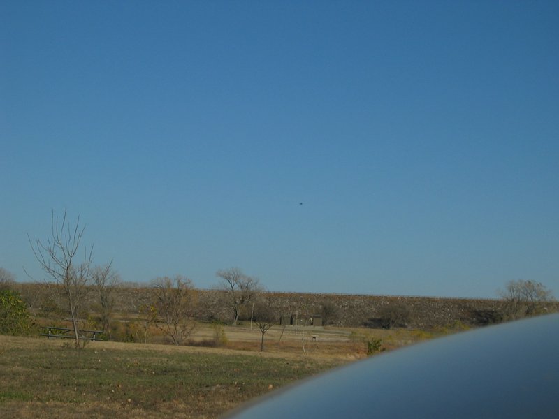 IMG_6847.JPG
