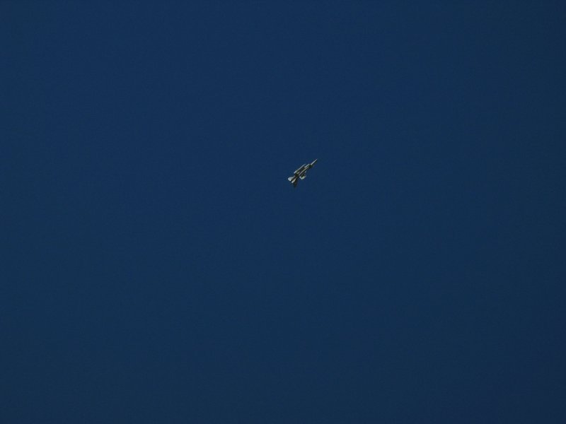 IMG_6854.JPG