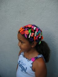 IMG_6464