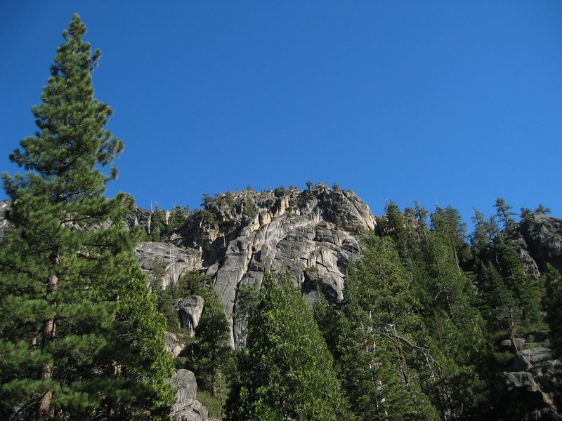 IMG_6474.JPG