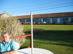 IMG_6487