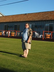 IMG_6492