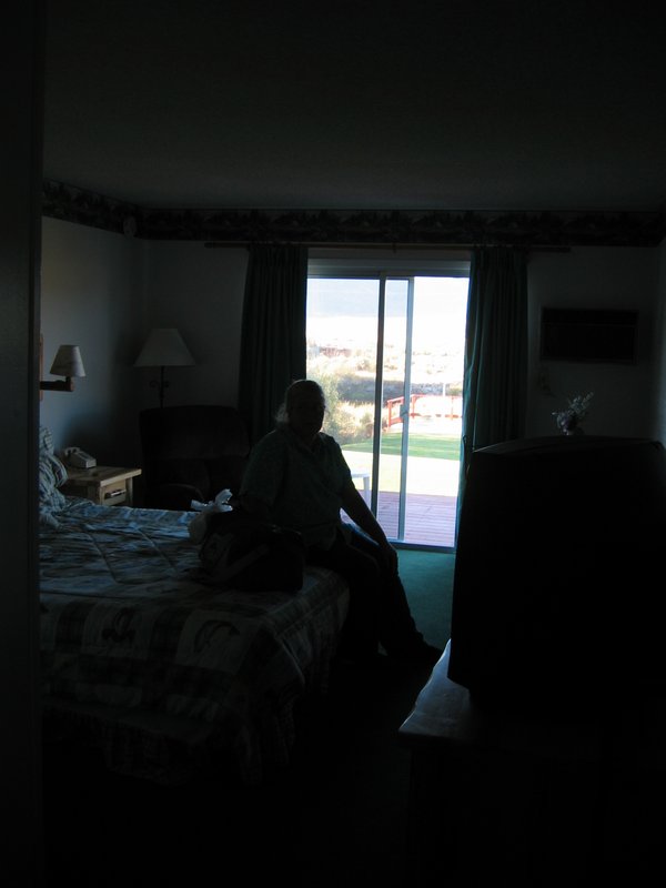 IMG_6494.JPG