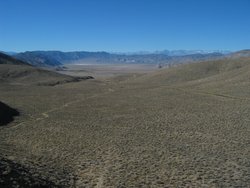 IMG_6496