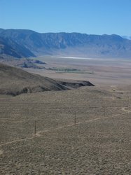 IMG_6497