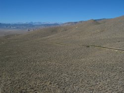 IMG_6499