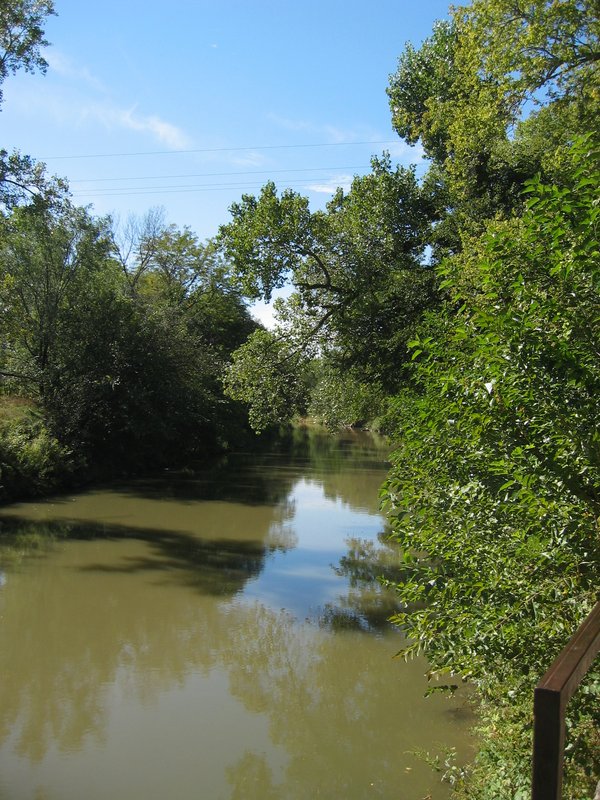 IMG_6507.JPG