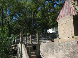 IMG_6509
