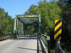 IMG_6512