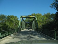 IMG_6515