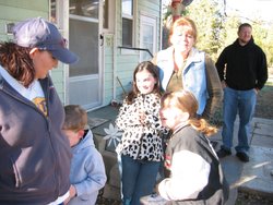 IMG_6995_2