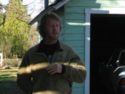 IMG_6997_2