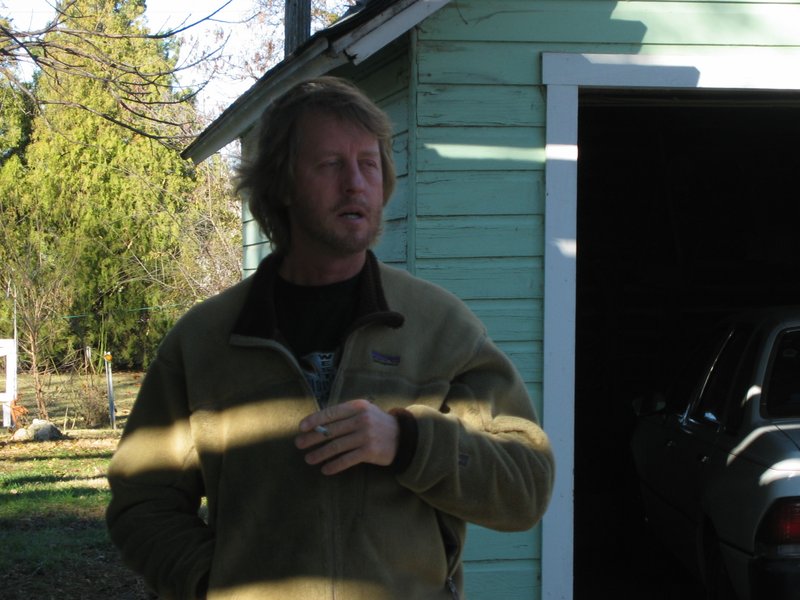 IMG_6997_2.JPG