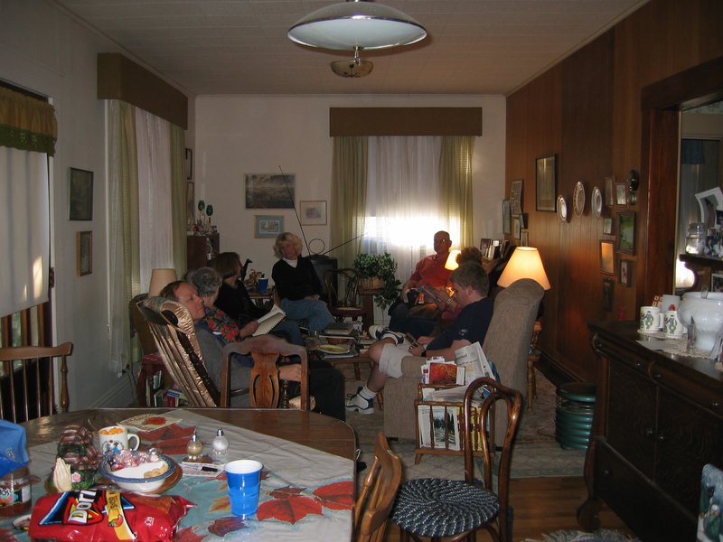 IMG_7002.JPG
