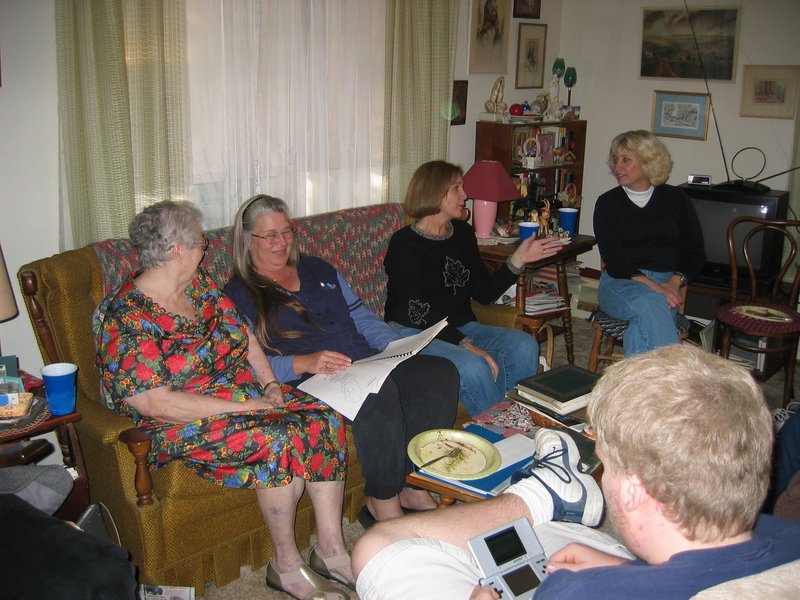 IMG_7003.JPG