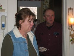 IMG_7008