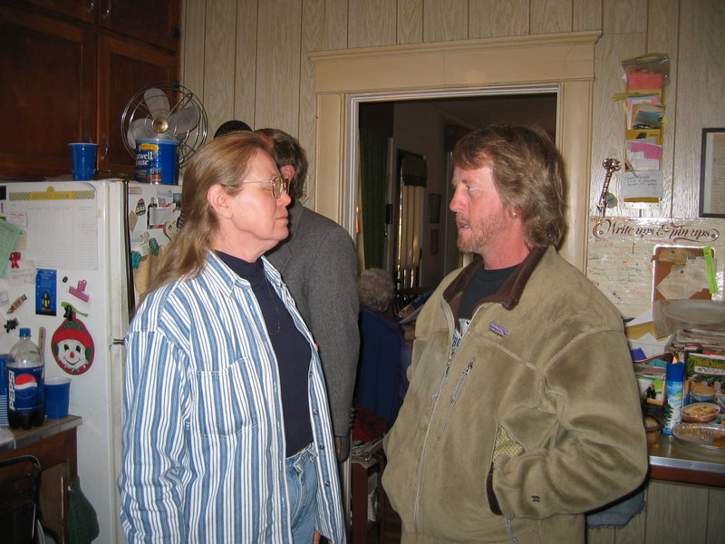 IMG_7011.JPG