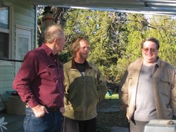 IMG_7017