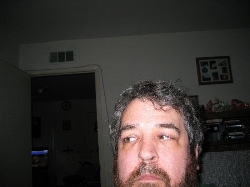 IMG_0002.JPG