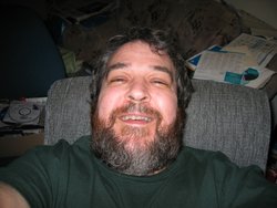 IMG_0004