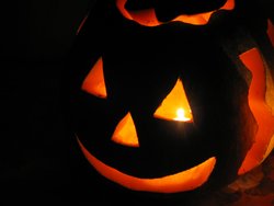 IMG_0059