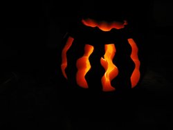 IMG_0064