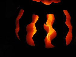 IMG_0065