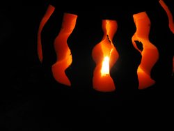 IMG_0066