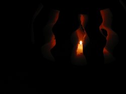 IMG_0067