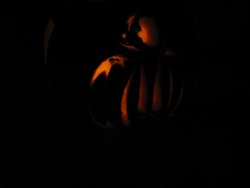 IMG_0072