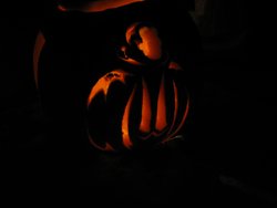 IMG_0074