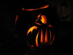 IMG_0077