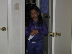 IMG_0079