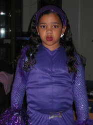 IMG_0088
