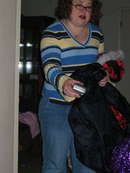 IMG_0091