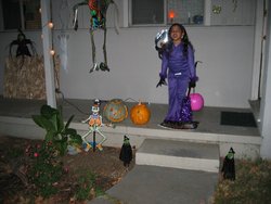 IMG_0095