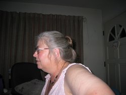 IMG_2689