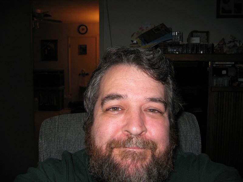 IMG_2691.JPG