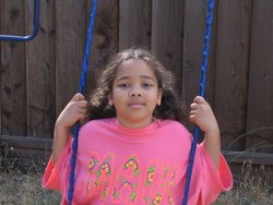 IMG_2918