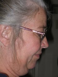 IMG_2933